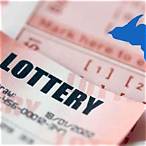 michigan gov lottery
