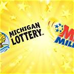 michigan lottery today